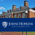 존스홉킨스 대학교 (Johns Hopkins University) : 공맵 | 글로벌 명문대 유학 대표 플랫폼